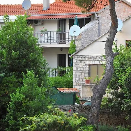 Valparaiso Apartamento Sutivan