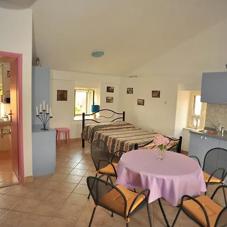 Valparaiso Apartamento *