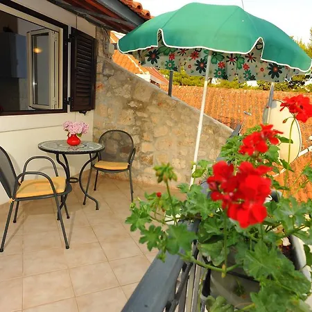 Valparaiso Apartamento