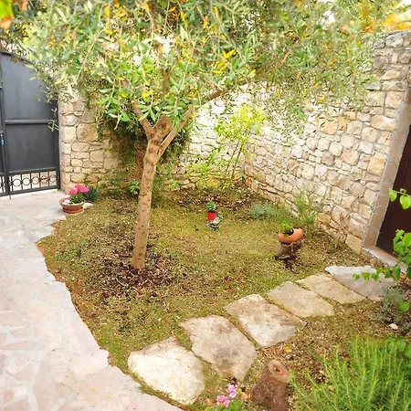 Valparaiso * Sutivan