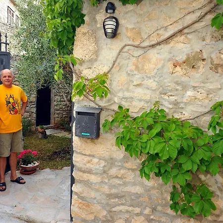 Apartamento Valparaiso Sutivan