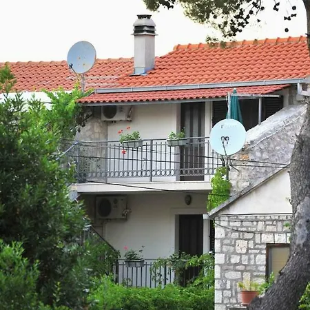 Valparaiso Apartamento *