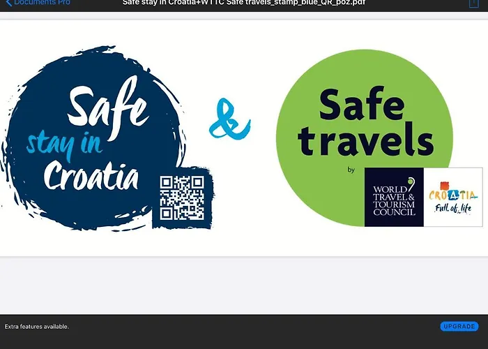 아파트 Valparaiso *