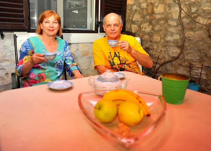 Valparaiso * 수티반