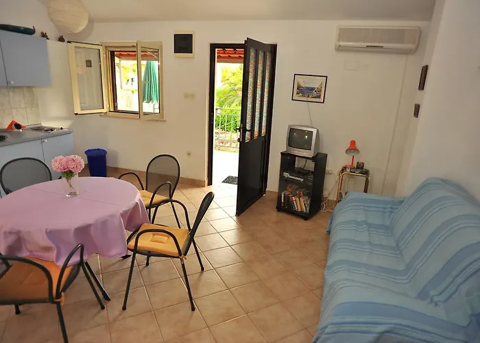 Valparaiso * 수티반