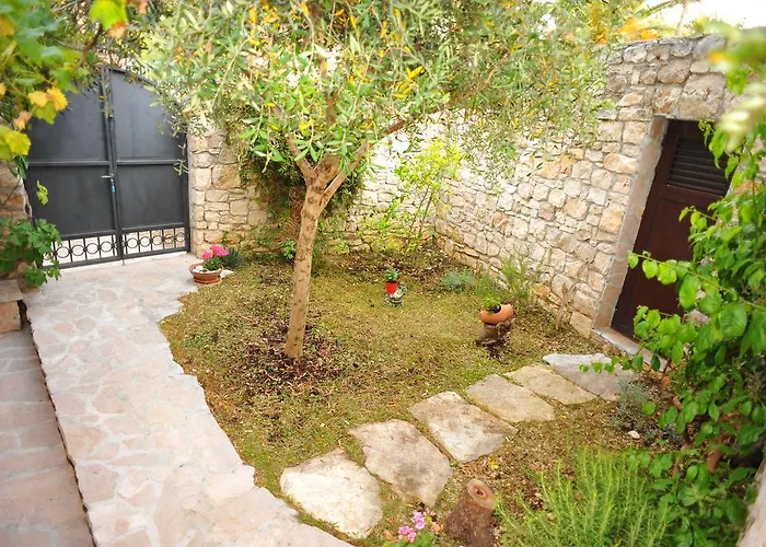 Valparaiso * 수티반