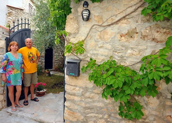 아파트 Valparaiso 수티반