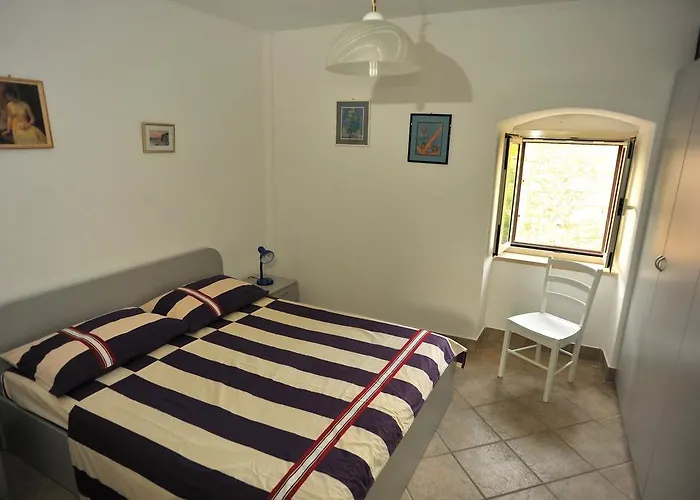 Valparaiso * 수티반