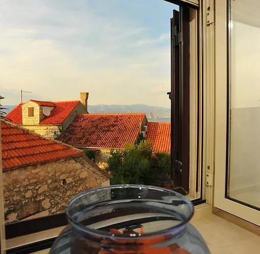 Valparaiso 수티반