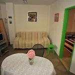 Valparaiso شقة *