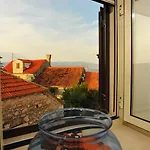 Valparaiso سوتيفان
